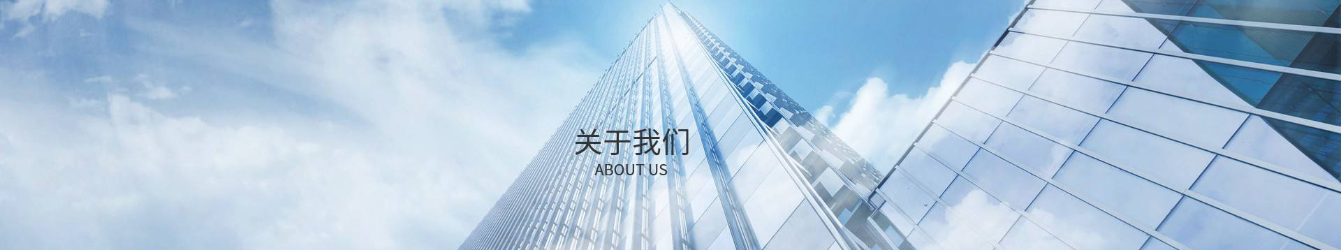 愛與責(zé)任